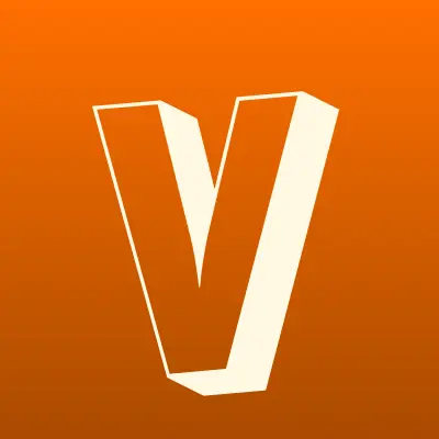 Вечная Крепость 82