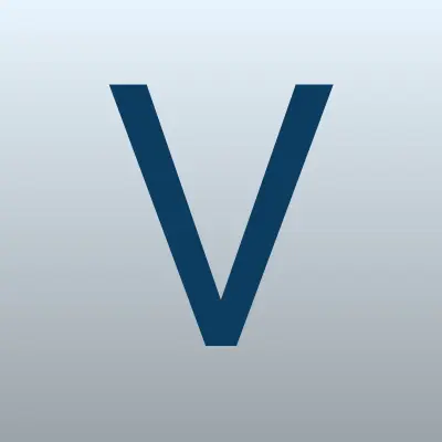 Верный друг