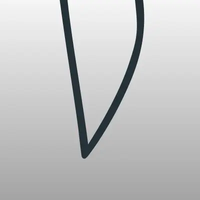 Ветеринарный кабинет