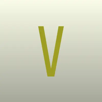 Вольная борьба