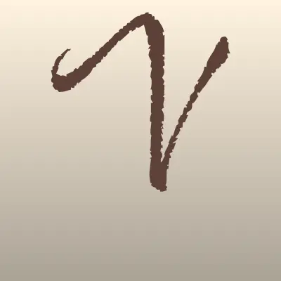 Времена Года