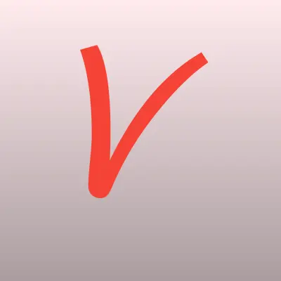 Все Прокаты