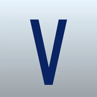 Все виды страхования