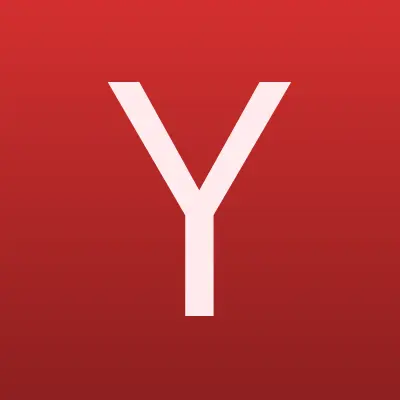 Яхта Мистика