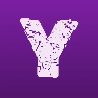 Йоськин кот