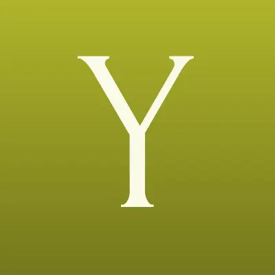 Юр АвтоСервис