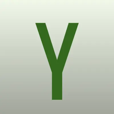 Юрист Балмасова Н. С.