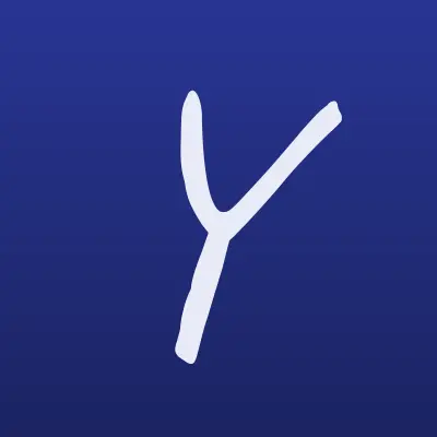 Ювелирная мастерская