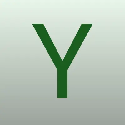 Ювес плюс № 4