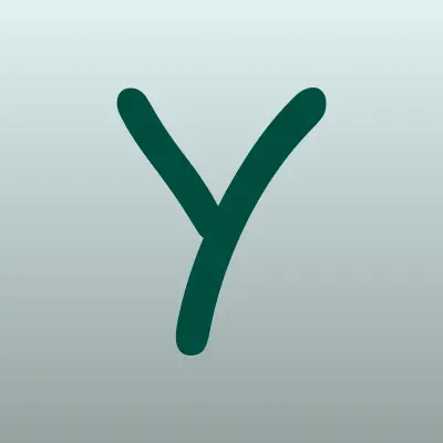 Ювес Плюс № 5