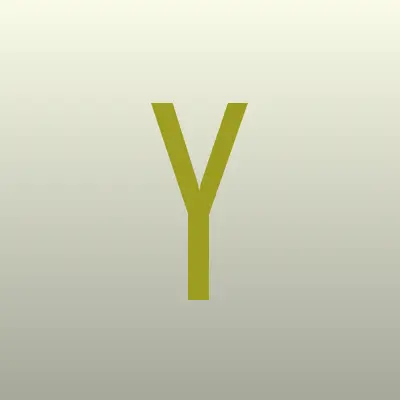 ЮВМ-автосервис