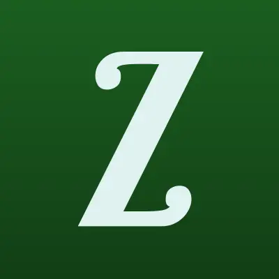 Зазеркалье