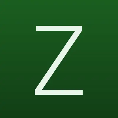 Здрав-сервис