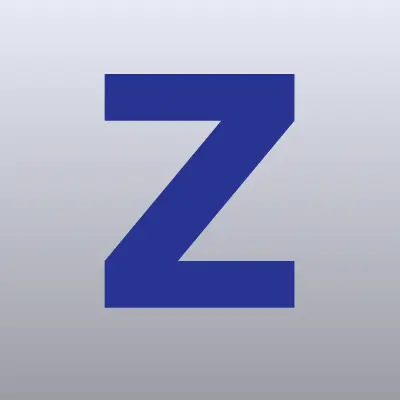 Знак качества