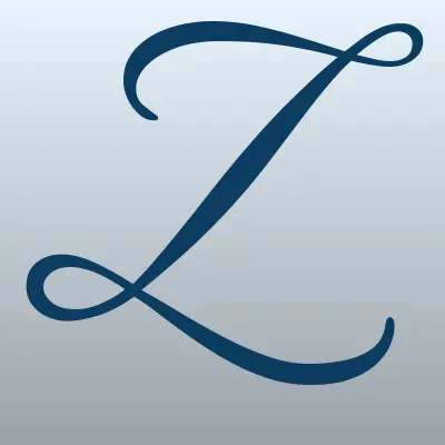 Золотой берег