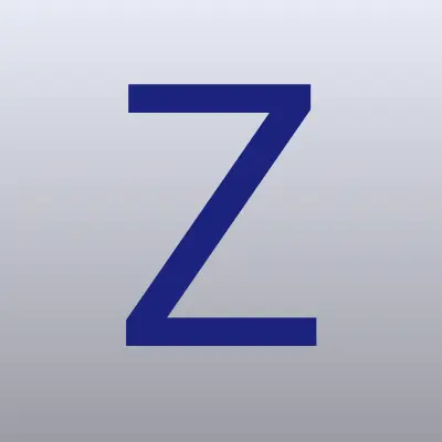 Золотой берег