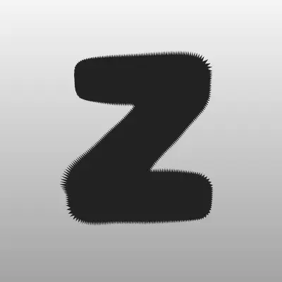 Золотые пески