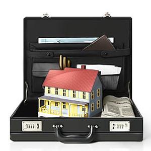 Агентства недвижимости Евпатории