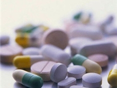 Аптеки Евпатории