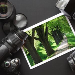 Фотоуслуги Евпатории