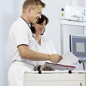 Клиники Евпатории