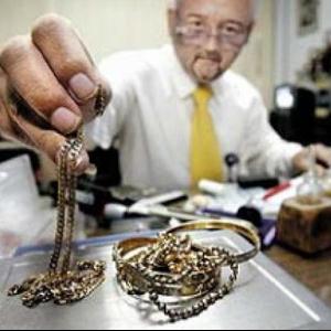 Ломбарды Евпатории