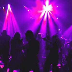 Ночные клубы Евпатории