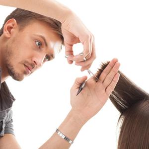 Парикмахерские Евпатории