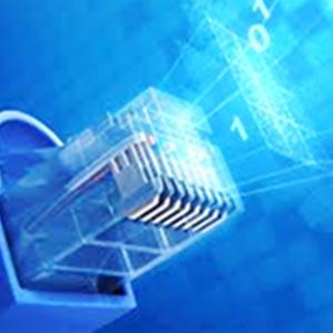 Провайдеры Евпатории