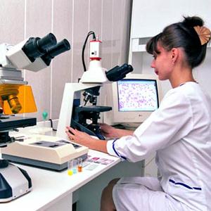 Санэпидемстанции Евпатории