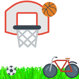 Спортивные секции Евпатории