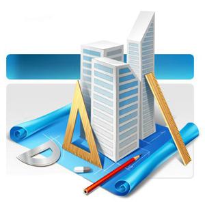 Строительные компании Евпатории