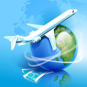 Турфирмы Евпатории