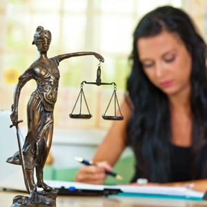 Юристы Евпатории