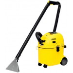 Химчистка - иконка «химчистка» в Евпатории