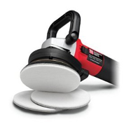 Мойка самообслуживания Мойсам - иконка «полировка» в Евпатории