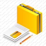 Квалитет 95 - иконка «услуги» в Евпатории