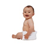 Детский сад Дети Индиго - иконка «ясли» в Евпатории